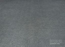 PVC RANGER Bronx G96