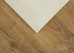 PVC RANGER Lirac S36 – světle hnědé dřevo