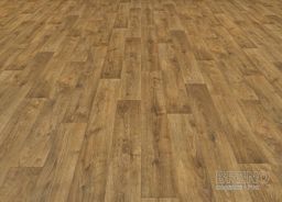 PVC RANGER Lirac S36