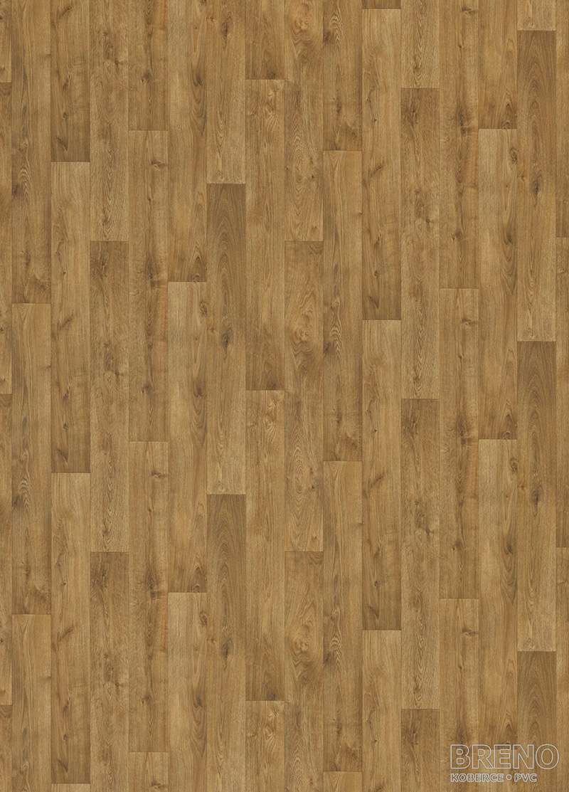 PVC RANGER Lirac S36