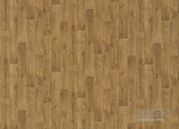 PVC RANGER Lirac S36