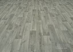 PVC RANGER Lirac S90 – šedé dřevo