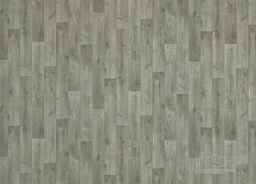 PVC RANGER Lirac S90 – šedé dřevo