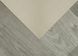 PVC RANGER Lirac S90