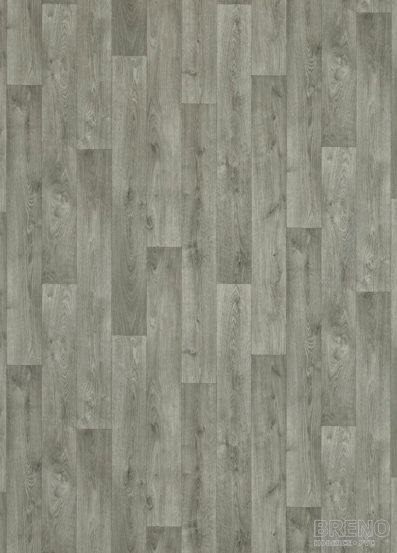 PVC RANGER Lirac S90