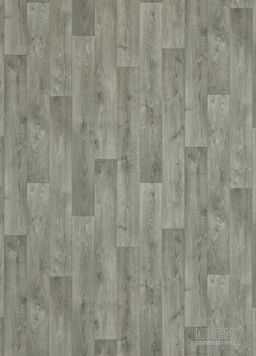 PVC RANGER Lirac S90