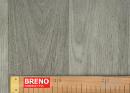 PVC RANGER Lirac S90