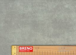 PVC RANGER Regina S93 – světle šedý beton