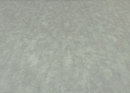 PVC RANGER Regina S93 – světle šedý beton