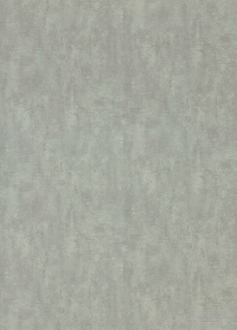 PVC RANGER Regina S93 – světle šedý beton