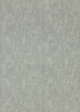 PVC RANGER Regina S93 – světle šedý beton