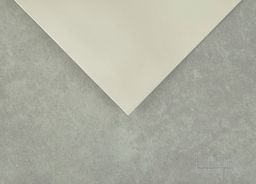 PVC RANGER Regina S93