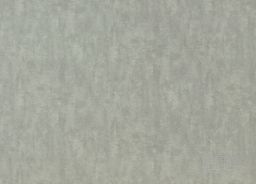 PVC RANGER Regina S93