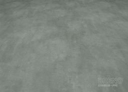 PVC RANGER Regina S98 – tmavě šedý beton