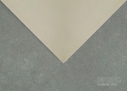 PVC RANGER Regina S98 – tmavě šedý beton