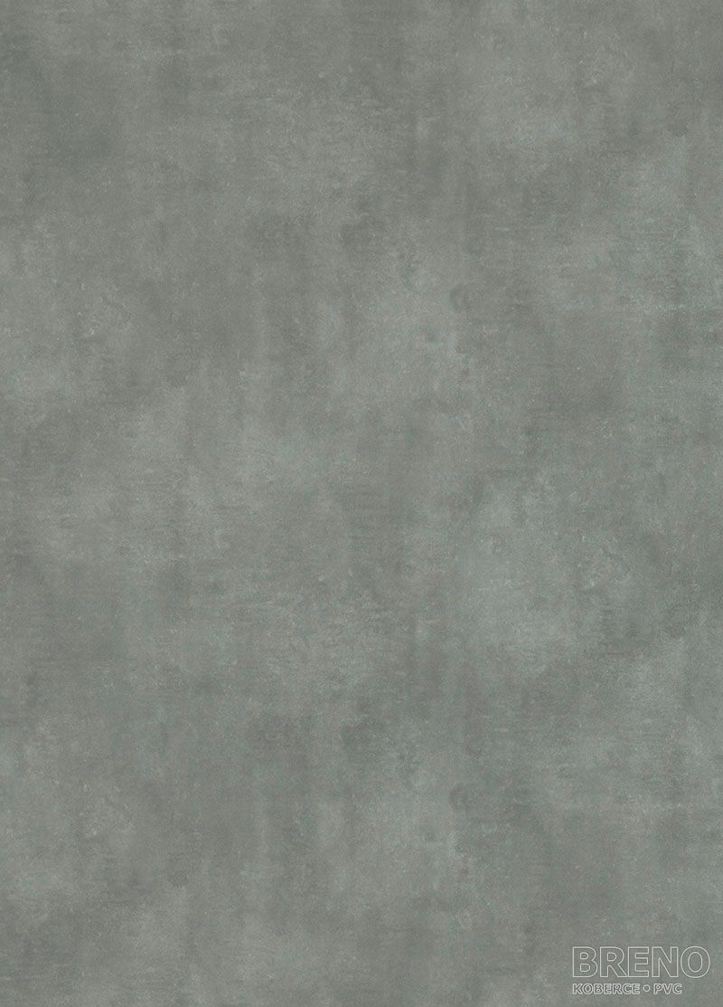 PVC RANGER Regina S98 – tmavě šedý beton