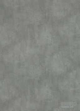 PVC RANGER Regina S98 – tmavě šedý beton