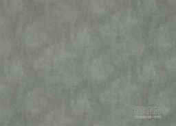 PVC RANGER Regina S98 – tmavě šedý beton