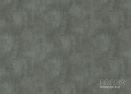 PVC RANGER Regina S99 – šedý beton