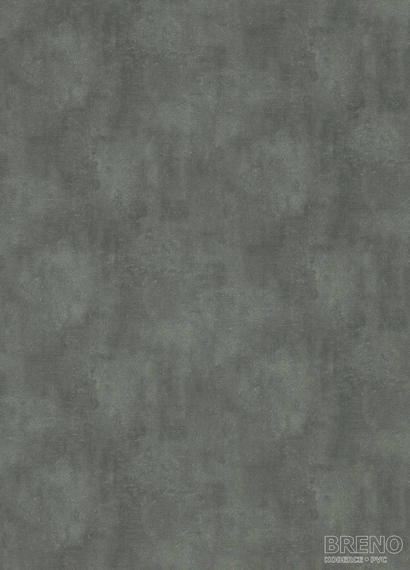 PVC RANGER Regina S99 – šedý beton