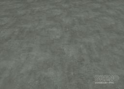 PVC RANGER Regina S99