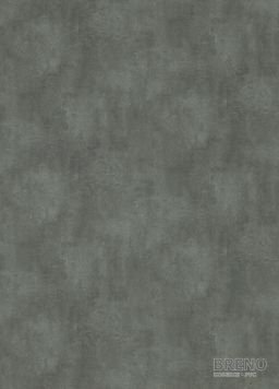 PVC RANGER Regina S99