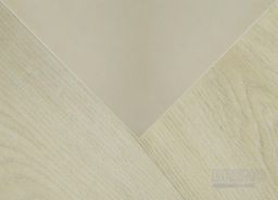 PVC RANGER Vermont S30 – světlé dřevo