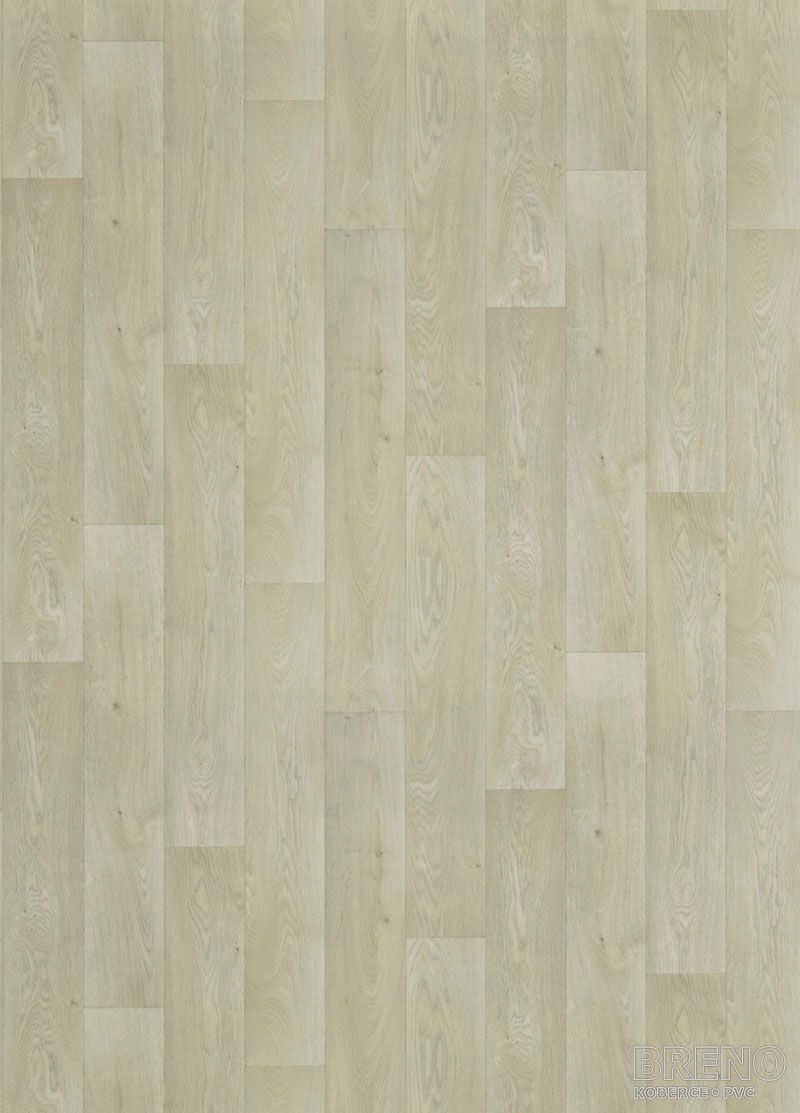 PVC RANGER Vermont S30