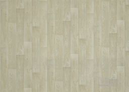 PVC RANGER Vermont S30