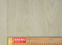 PVC RANGER Vermont S30