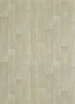 PVC RANGER Vermont S30