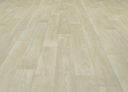 PVC RANGER Vermont S30