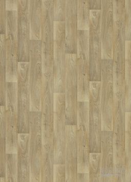 PVC RANGER Vermont S40 – dřevo s kresbou