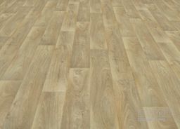 PVC RANGER Vermont S40 – dřevo s kresbou