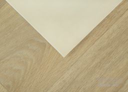 PVC RANGER Vermont S40 – dřevo s kresbou