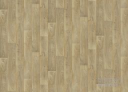 PVC RANGER Vermont S40 – dřevo s kresbou