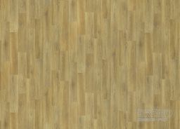 PVC RENOTEX Rhapsody 543 – hnědé dřevo