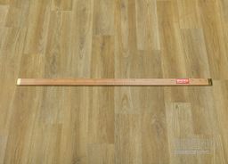 PVC RENOTEX Rhapsody 543 – hnědé dřevo