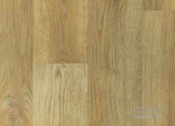 PVC RENOTEX Rhapsody 543 – šedo-hnědé dřevo