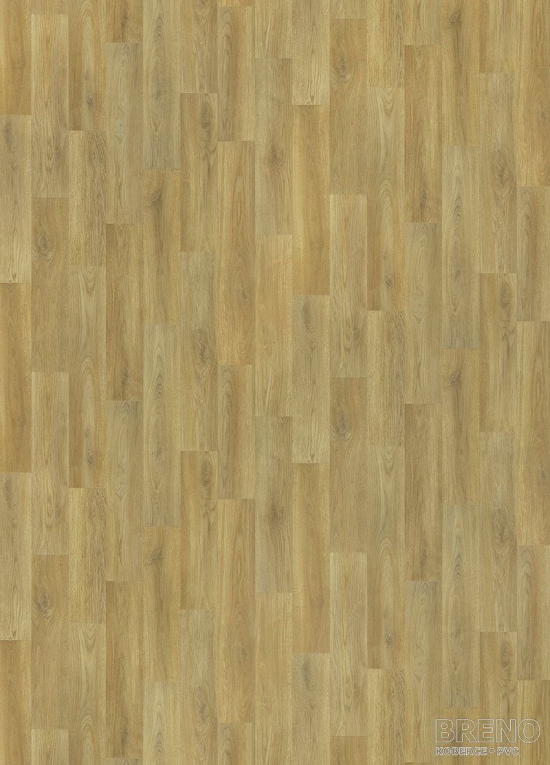 PVC RENOTEX Rhapsody 543