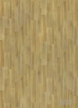 PVC RENOTEX Rhapsody 543