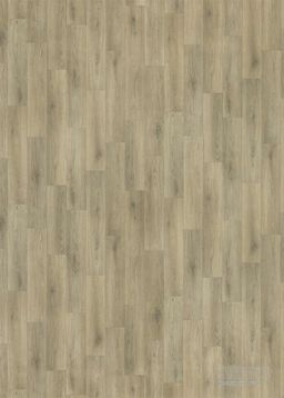PVC RENOTEX Rhapsody 591 – šedohnědé dřevo