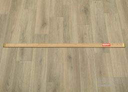 PVC RENOTEX Rhapsody 591 – šedohnědé dřevo