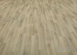 PVC RENOTEX Rhapsody 591 – šedohnědé dřevo