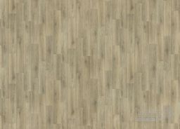 PVC RENOTEX Rhapsody 591 – šedohnědé dřevo