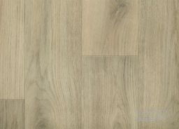 PVC RENOTEX Rhapsody 591