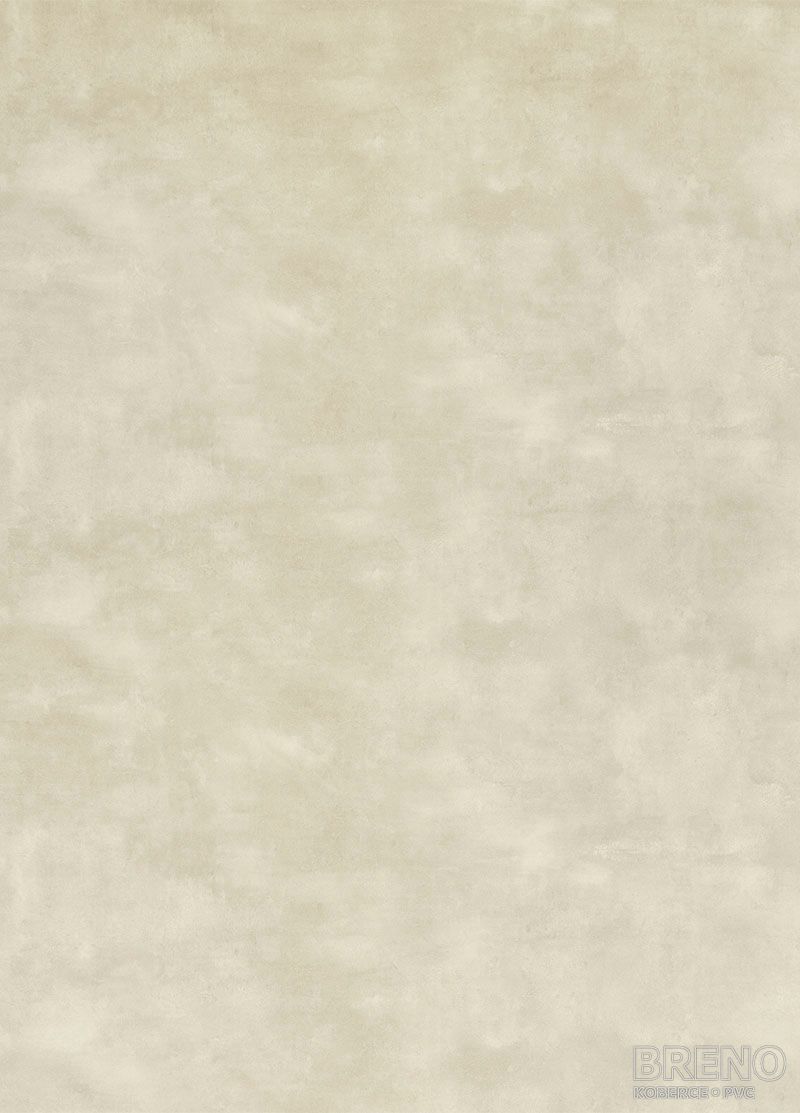 PVC RENOTEX Sting T31 – béžový beton