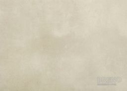 PVC RENOTEX Sting T31 – béžový beton