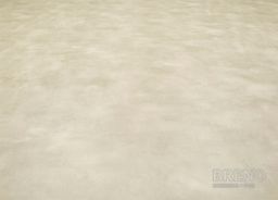 PVC RENOTEX Sting T31