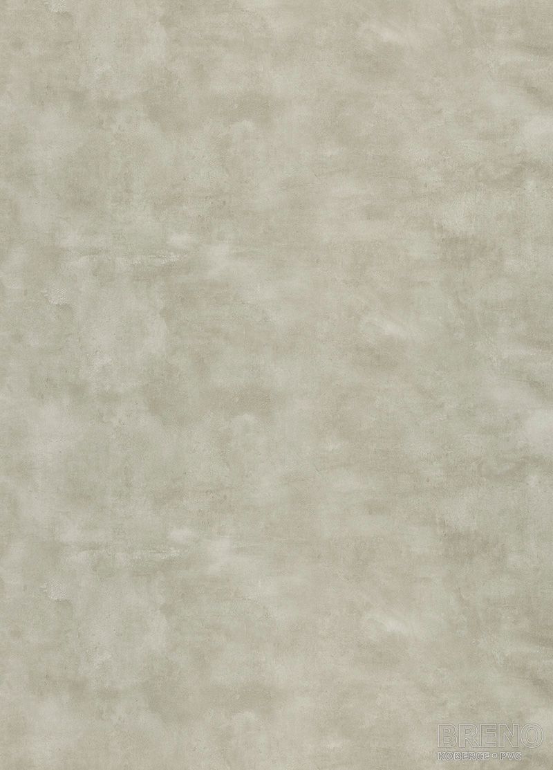PVC RENOTEX Sting T34 – šedý beton